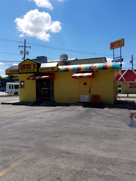 Indi's dixie highway. Things To Know About Indi's dixie highway. 